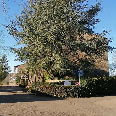 Durbuy Bleu Ciel *